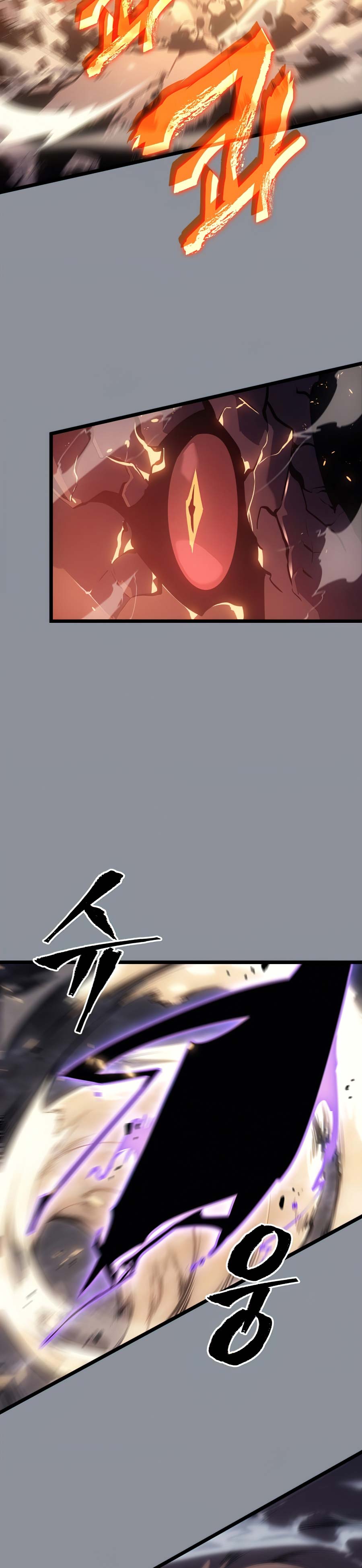 Read Solo Leveling Bahasa Indonesia ID Manga Online