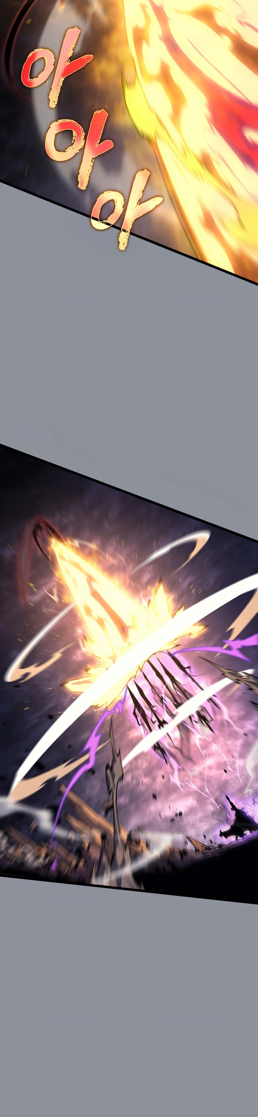 Read Solo Leveling Bahasa Indonesia ID Manga Online