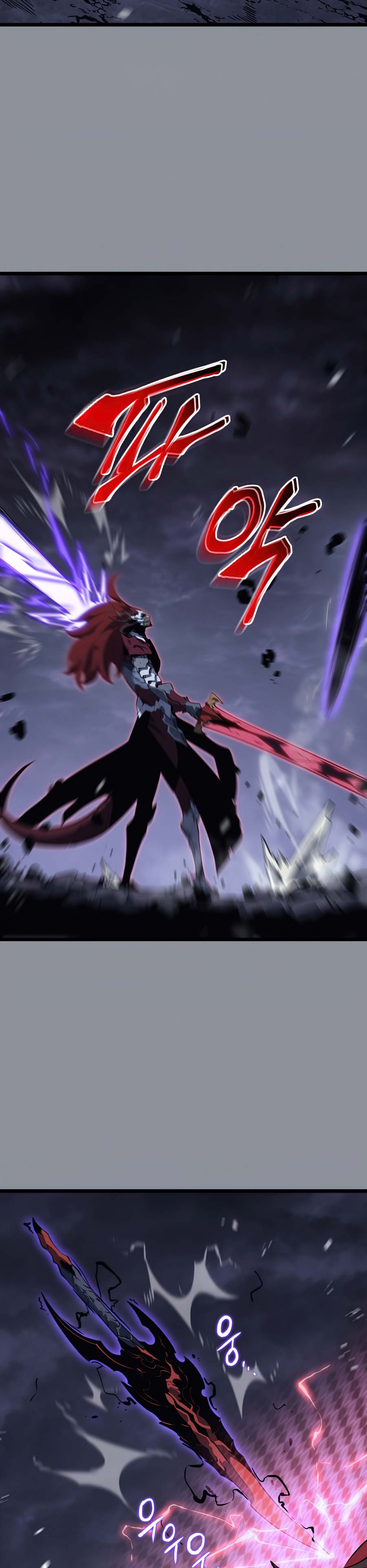 Read Solo Leveling Bahasa Indonesia ID Manga Online