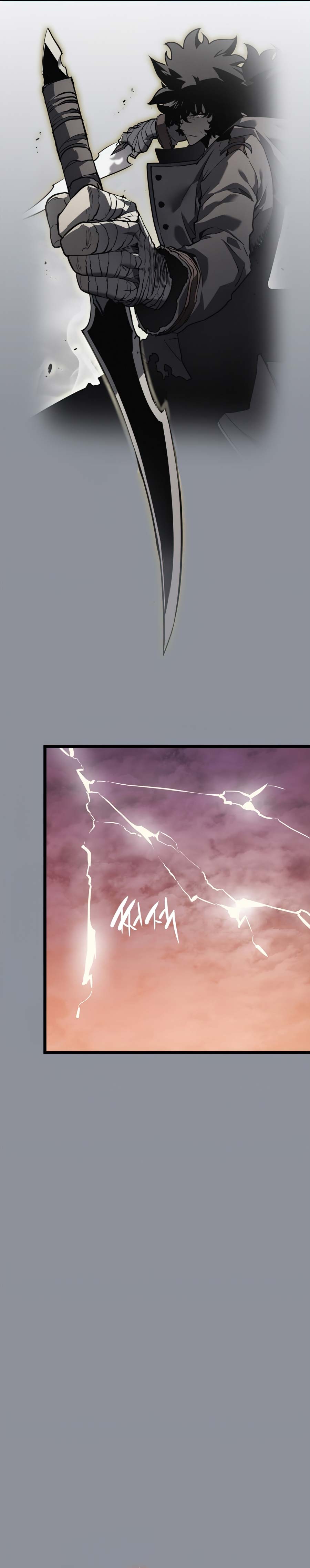 Read Solo Leveling Bahasa Indonesia ID Manga Online