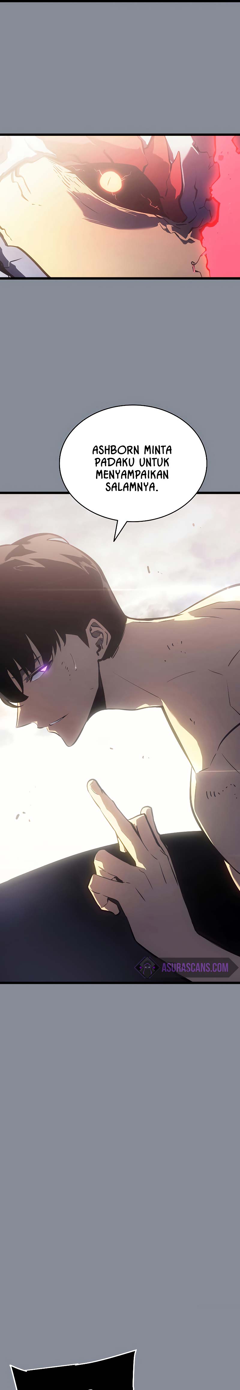 Read Solo Leveling Bahasa Indonesia ID Manga Online