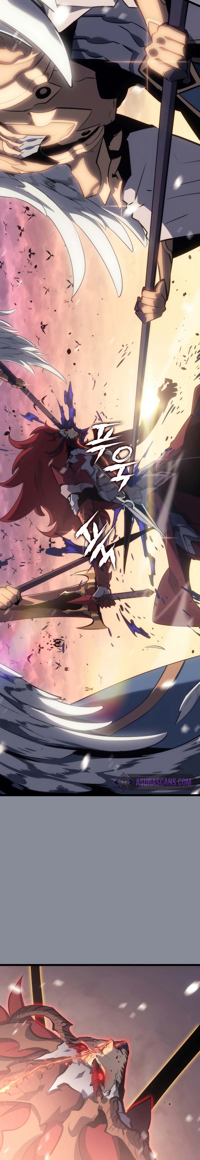 Read Solo Leveling Bahasa Indonesia ID Manga Online