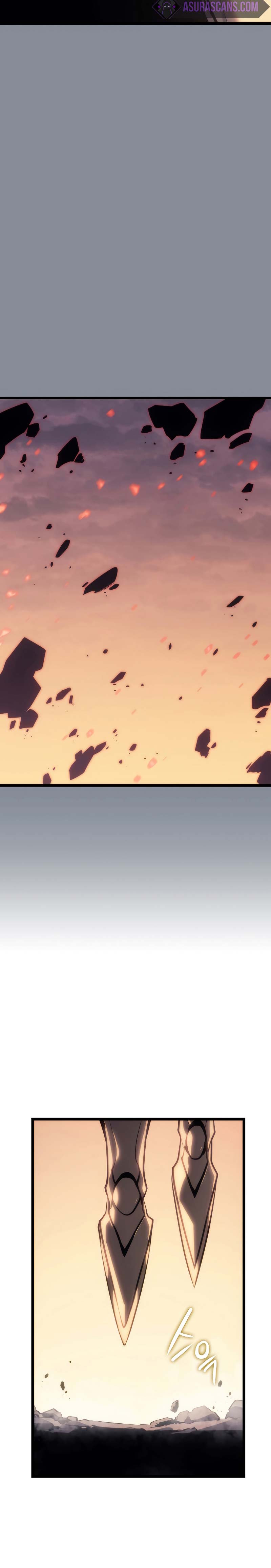 Read Solo Leveling Bahasa Indonesia ID Manga Online