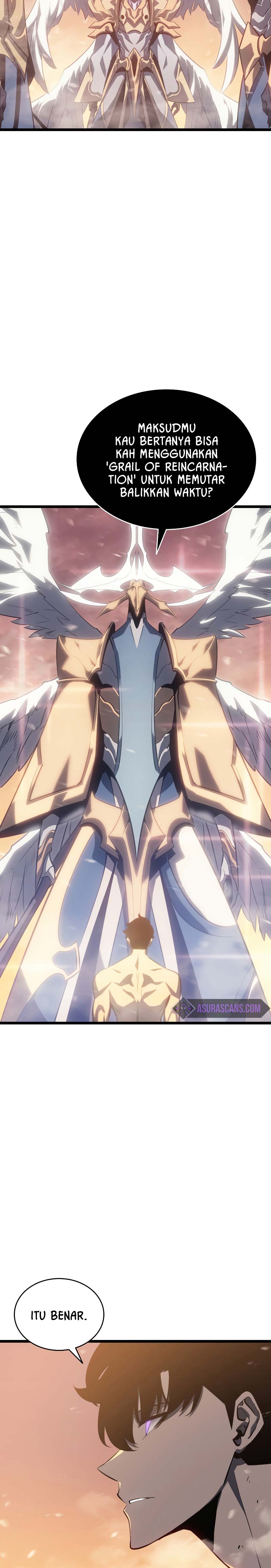 Read Solo Leveling Bahasa Indonesia ID Manga Online