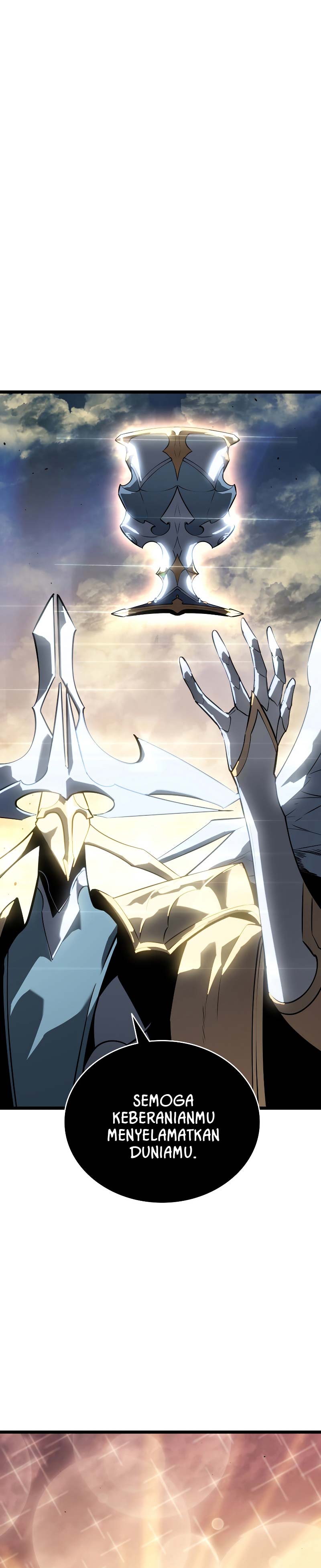 Read Solo Leveling Bahasa Indonesia ID Manga Online