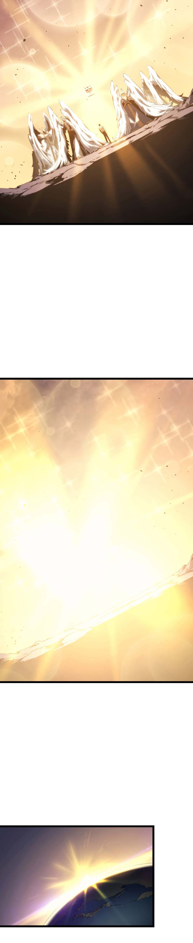 Read Solo Leveling Bahasa Indonesia ID Manga Online