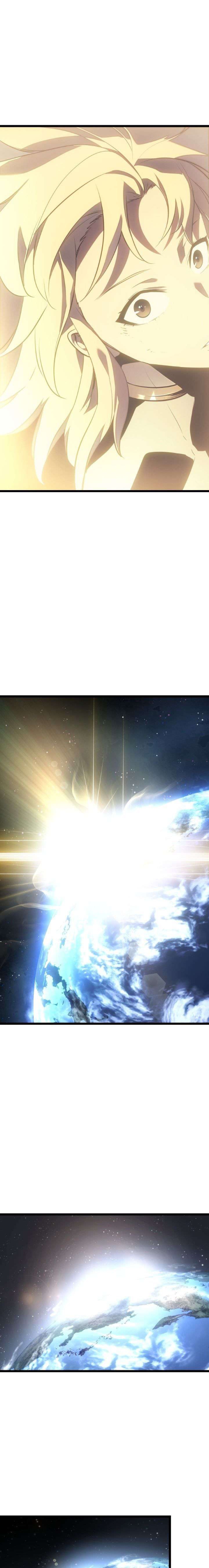 Read Solo Leveling Bahasa Indonesia ID Manga Online