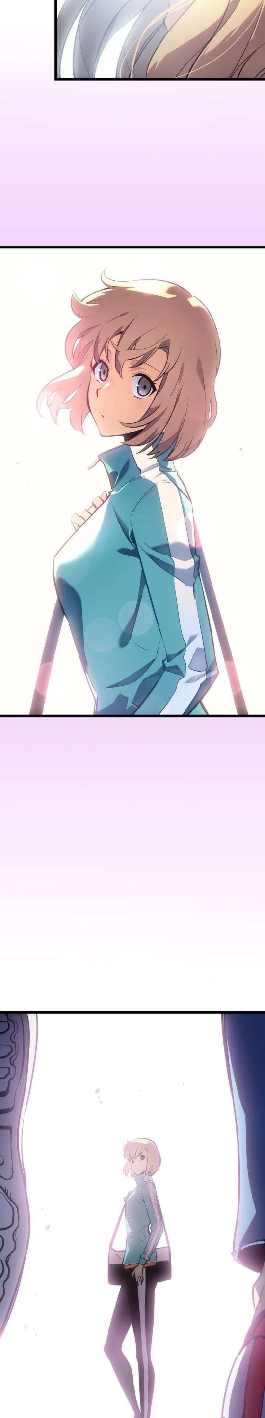 Read Solo Leveling Bahasa Indonesia ID Manga Online