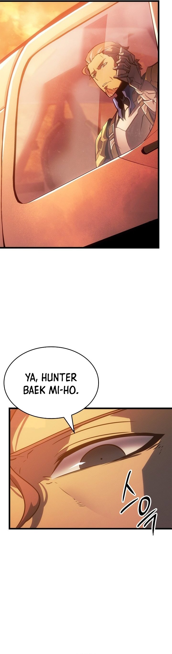 Read Solo Leveling Ragnarok Bahasa Indonesia ID Manga Online