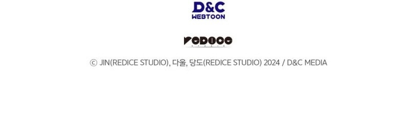 Read Solo Leveling Ragnarok Bahasa Indonesia ID Manga Online