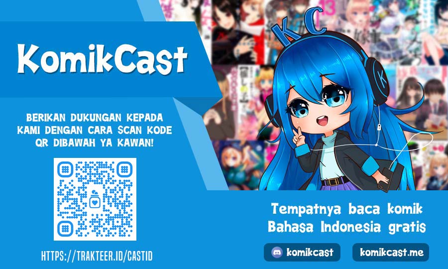 Read Solo Leveling Side Story Bahasa Indonesia ID Manga Online