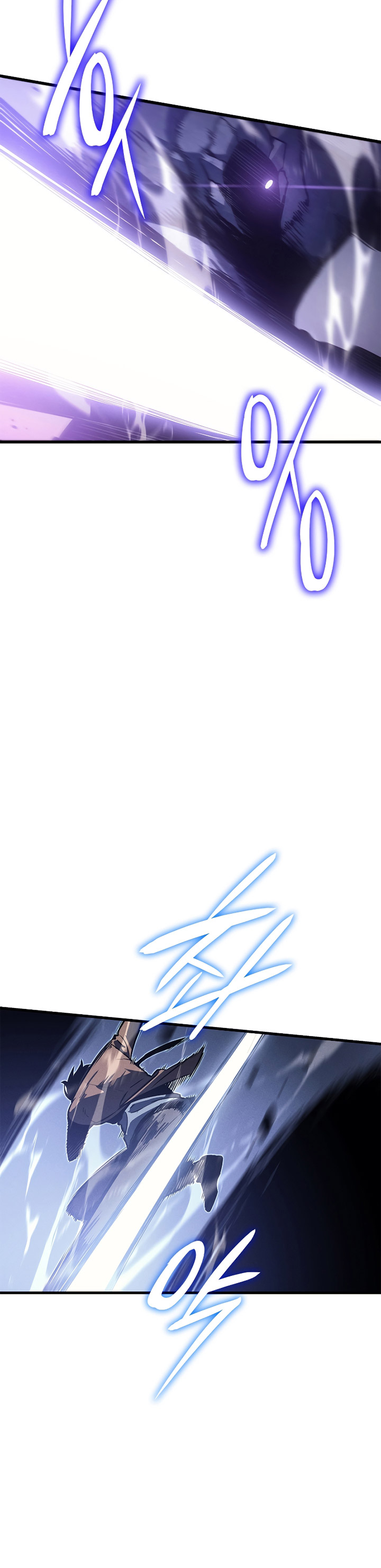 Read Solo Leveling Side Story Bahasa Indonesia ID Manga Online