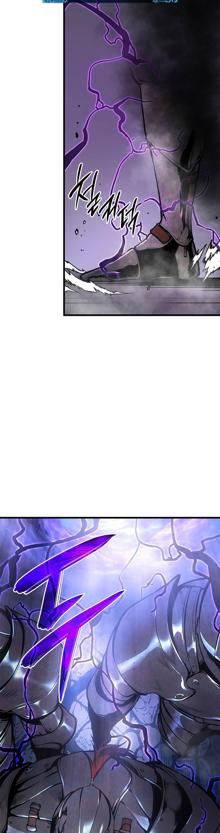 Read Solo Leveling Side Story Bahasa Indonesia ID Manga Online