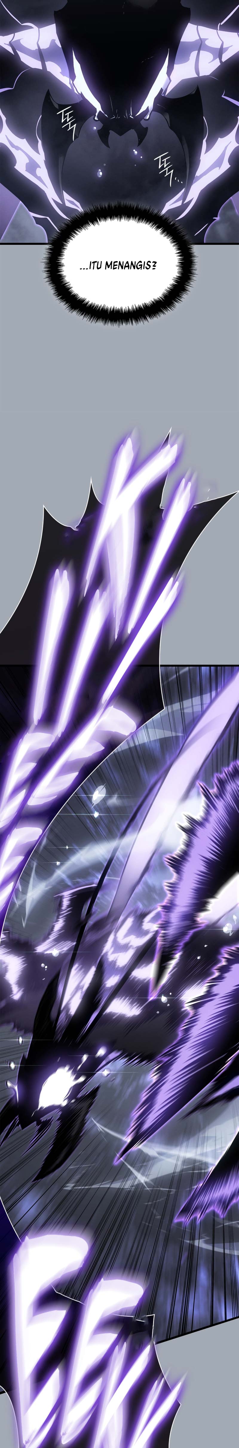 Read Solo Leveling Side Story Bahasa Indonesia ID Manga Online