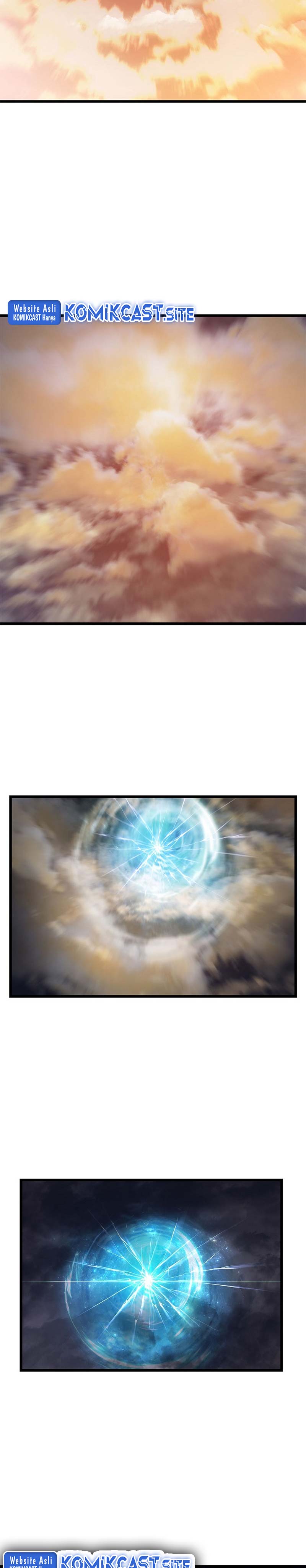 Read Solo Leveling Side Story Bahasa Indonesia ID Manga Online