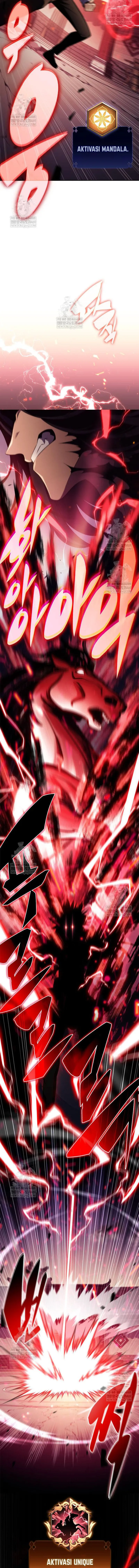 Read Solo Max Level Newbie ID Manga Online