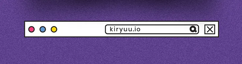 Read Solo Max Level Newbie ID Manga Online