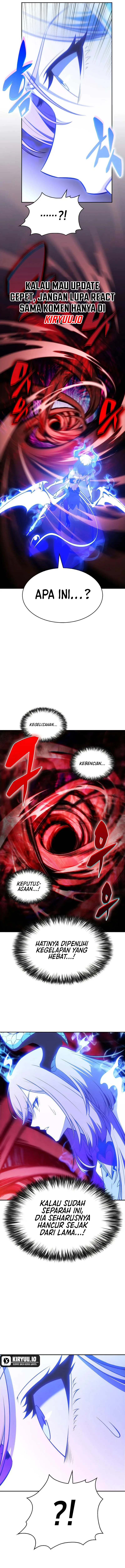 Read Solo Max Level Newbie ID Manga Online