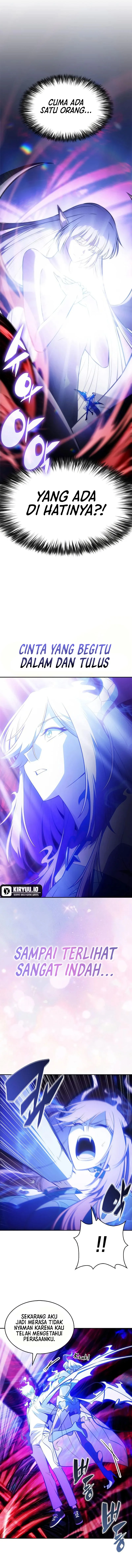 Read Solo Max Level Newbie ID Manga Online