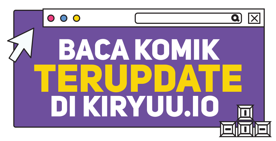 Read Solo Max Level Newbie ID Manga Online