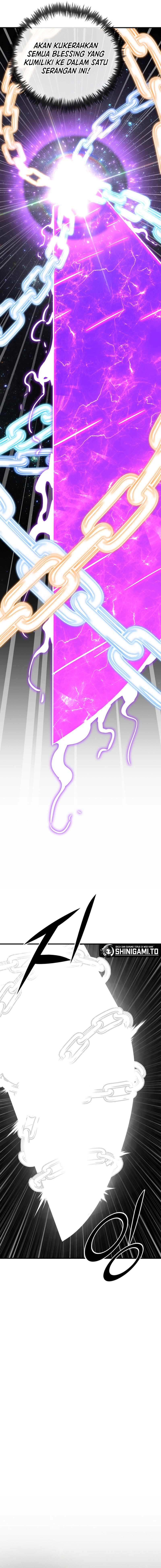 Read Standard of Reincarnation ID Manga Online