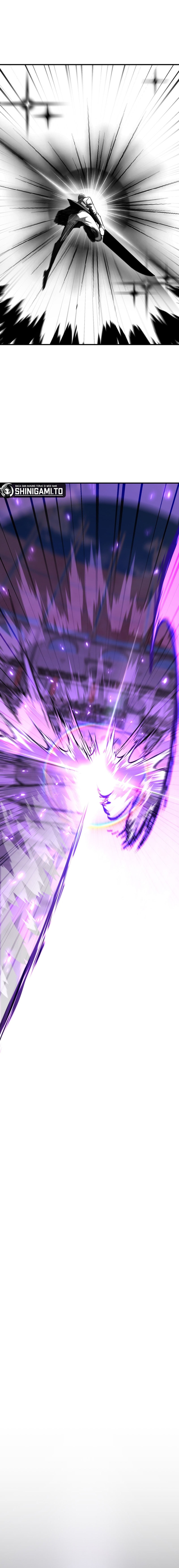 Read Standard of Reincarnation ID Manga Online