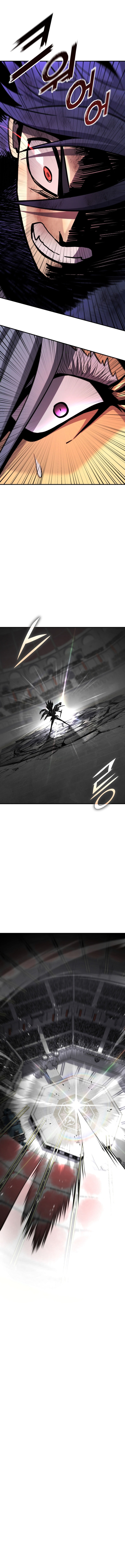 Read Standard of Reincarnation ID Manga Online