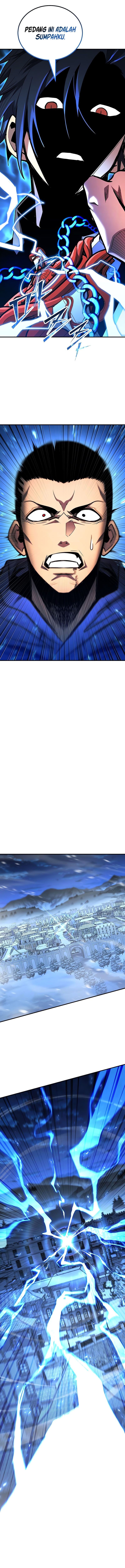 Read Standard of Reincarnation ID Manga Online