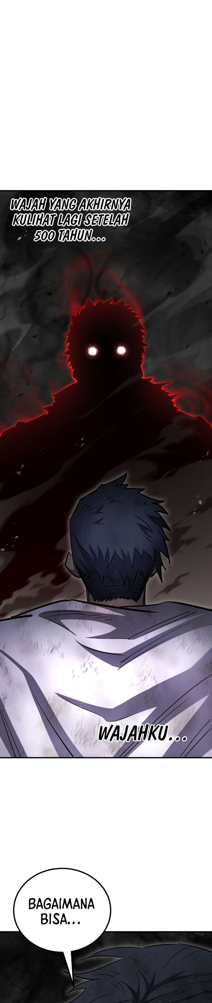 Read Standard of Reincarnation ID Manga Online