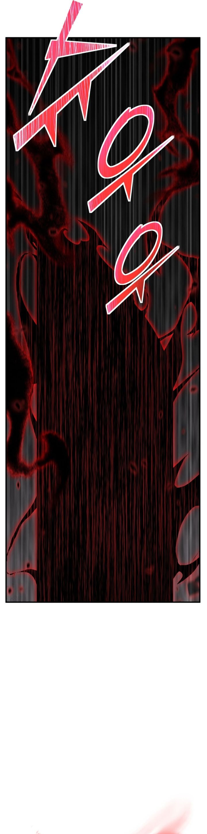 Read Standard of Reincarnation ID Manga Online