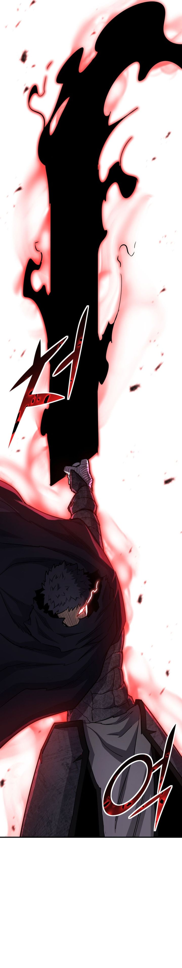 Read Standard of Reincarnation ID Manga Online