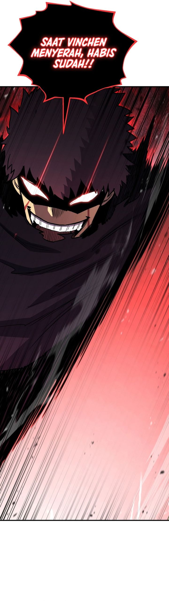 Read Standard of Reincarnation ID Manga Online