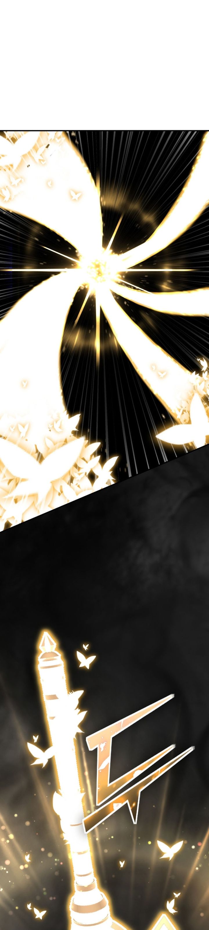 Read Standard of Reincarnation ID Manga Online