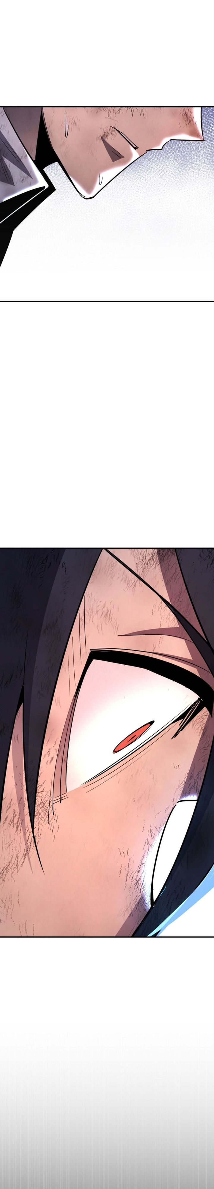 Read Standard of Reincarnation ID Manga Online