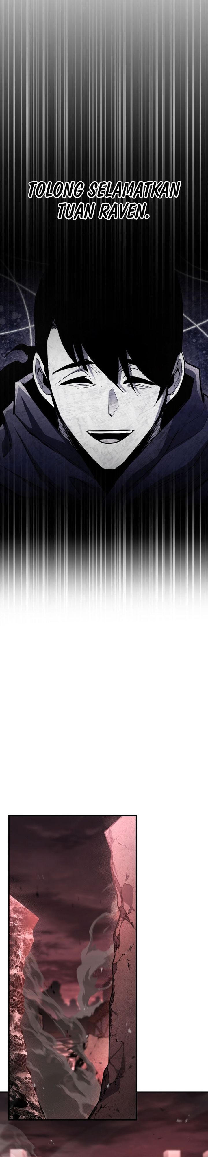 Read Standard of Reincarnation ID Manga Online