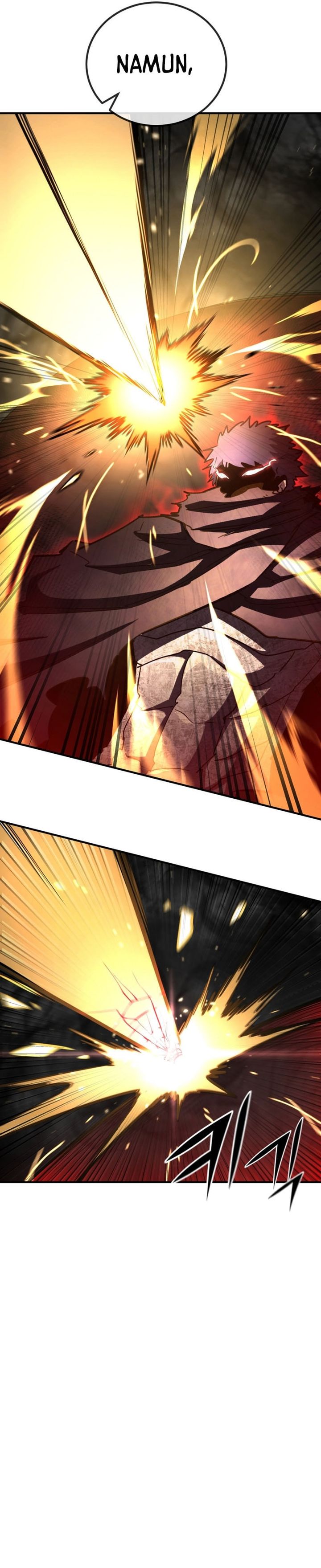 Read Standard of Reincarnation ID Manga Online