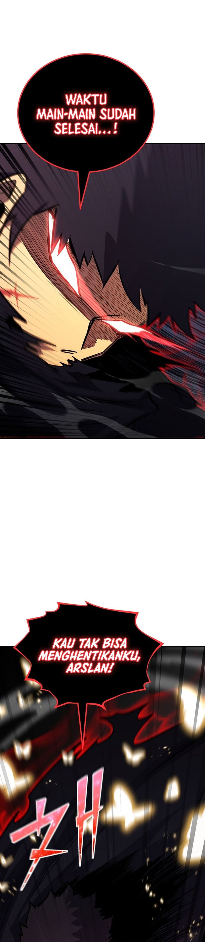 Read Standard of Reincarnation ID Manga Online