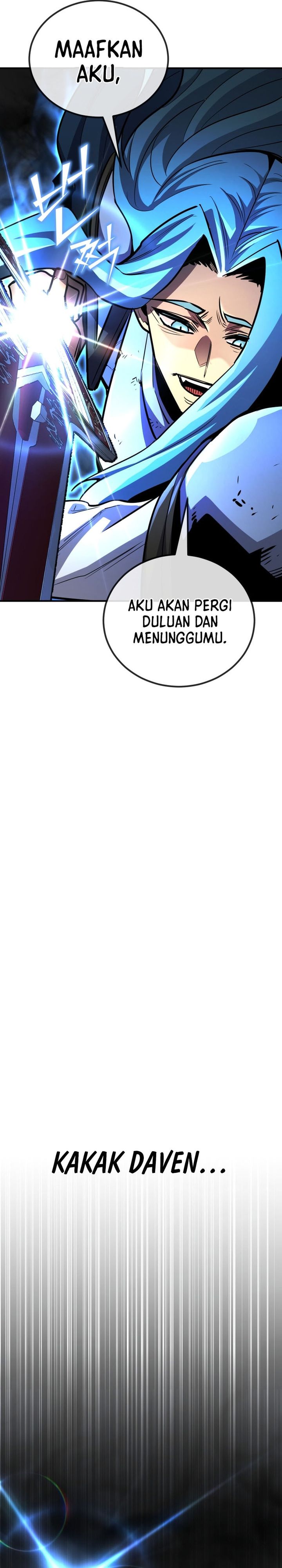 Read Standard of Reincarnation ID Manga Online