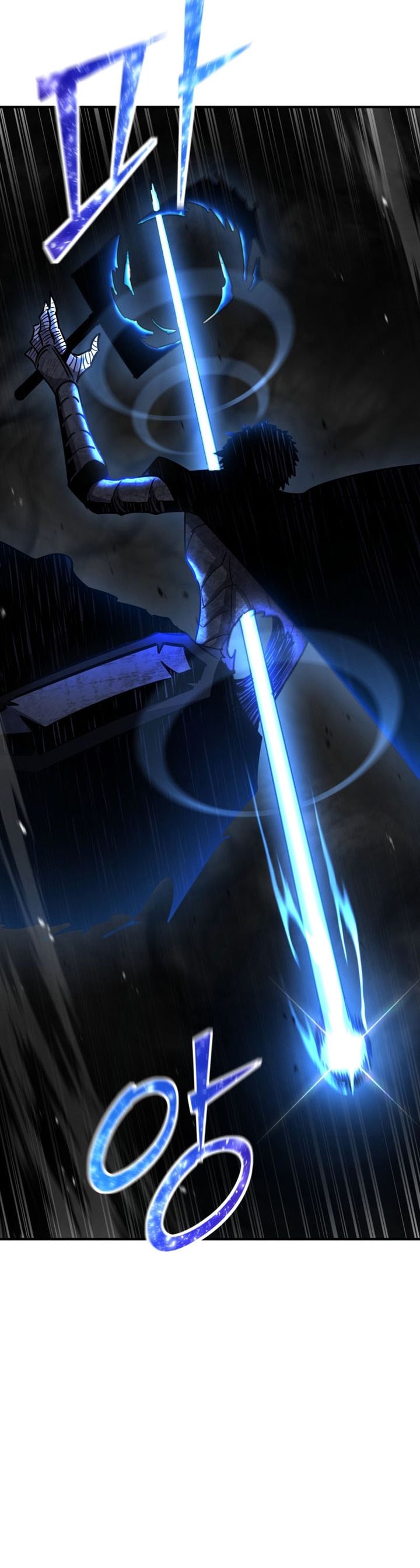 Read Standard of Reincarnation ID Manga Online