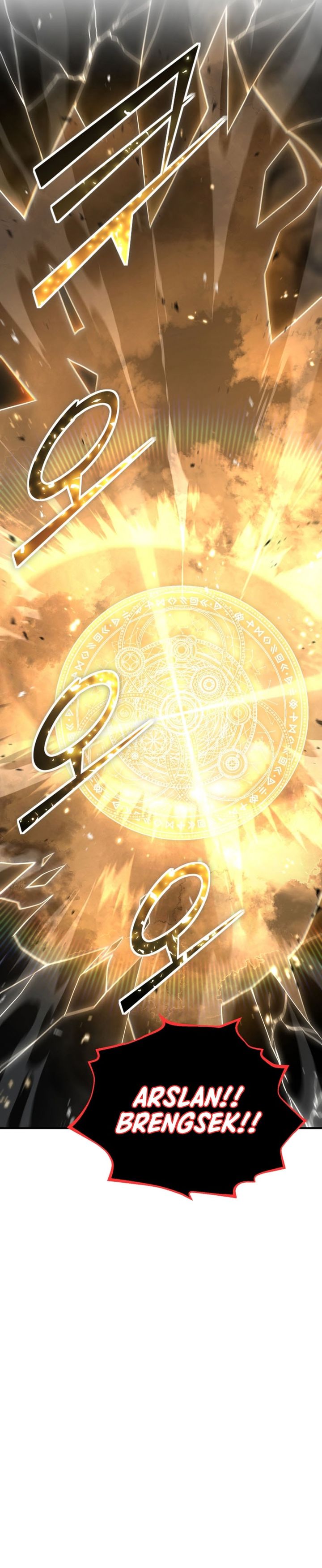 Read Standard of Reincarnation ID Manga Online