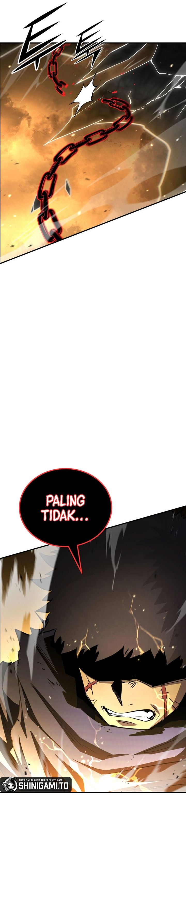 Read Standard of Reincarnation ID Manga Online