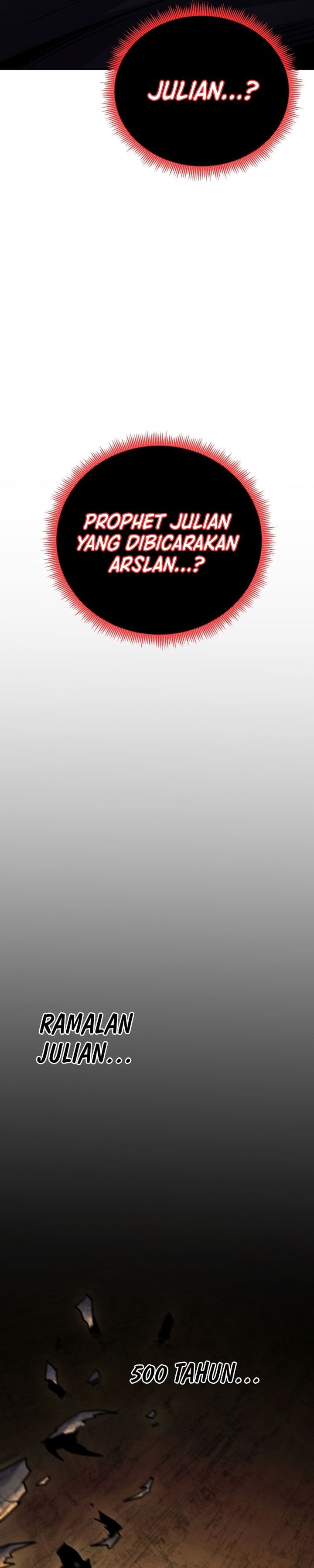 Read Standard of Reincarnation ID Manga Online