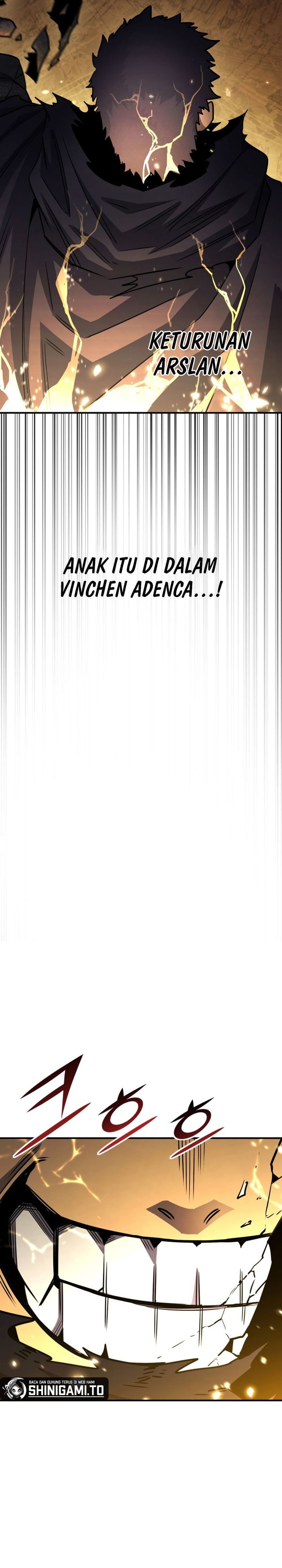 Read Standard of Reincarnation ID Manga Online