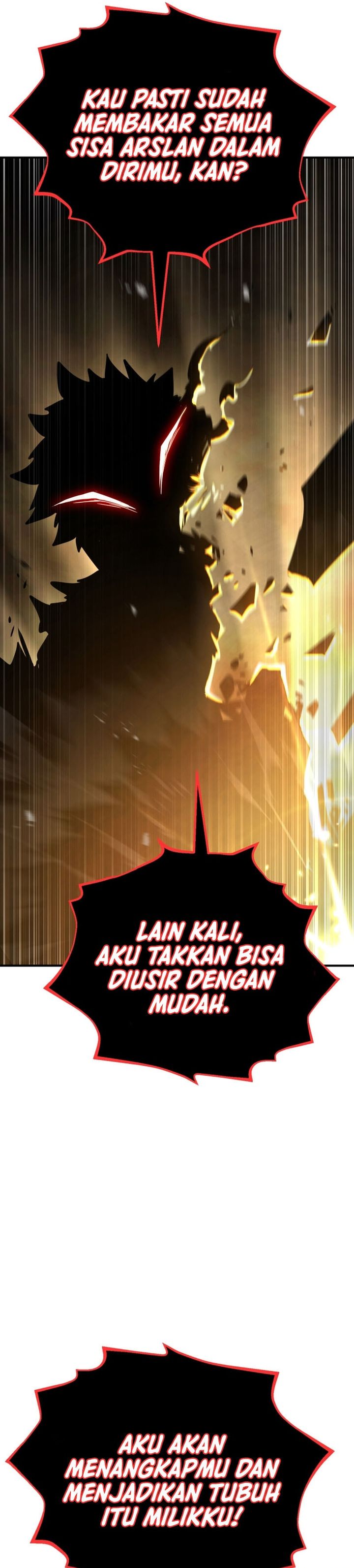 Read Standard of Reincarnation ID Manga Online