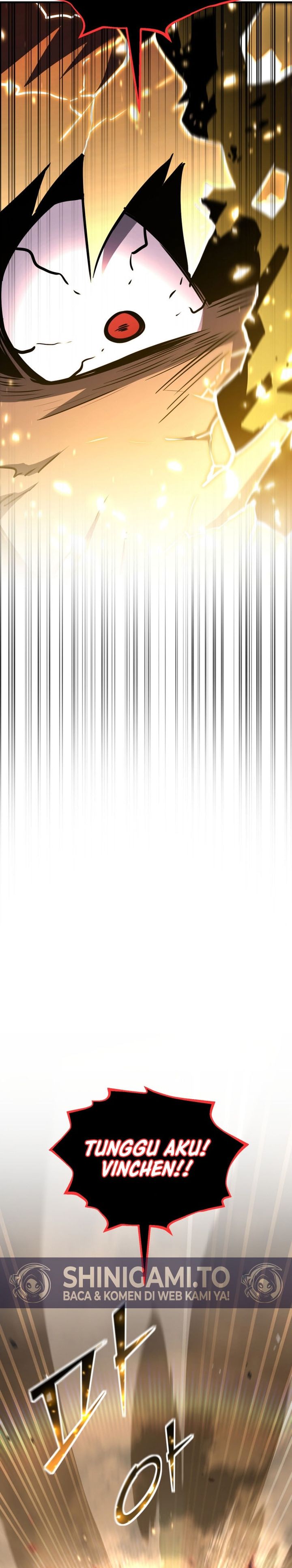 Read Standard of Reincarnation ID Manga Online