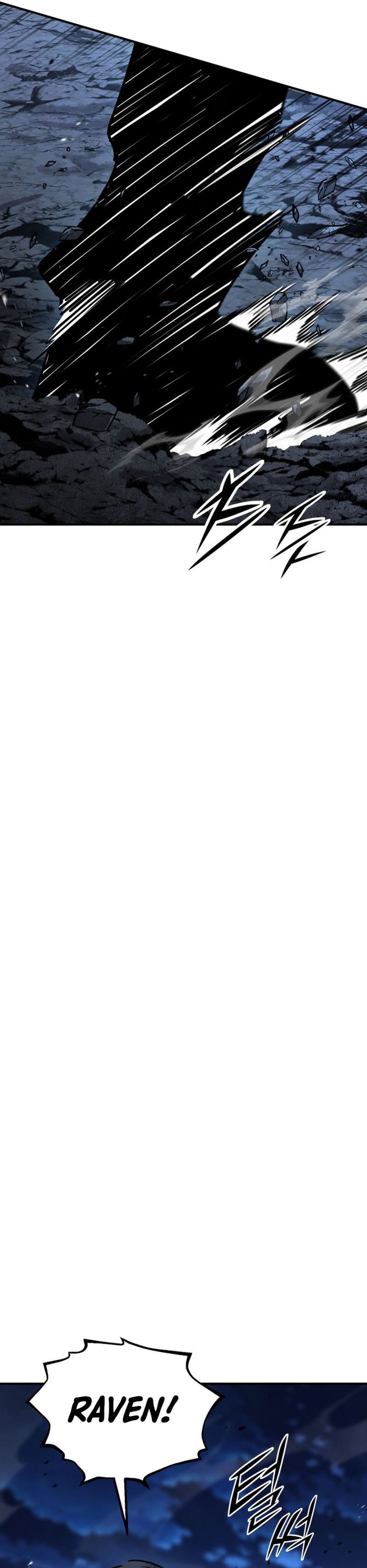 Read Standard of Reincarnation ID Manga Online