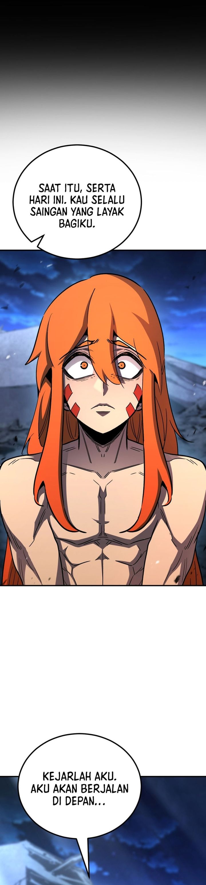 Read Standard of Reincarnation ID Manga Online