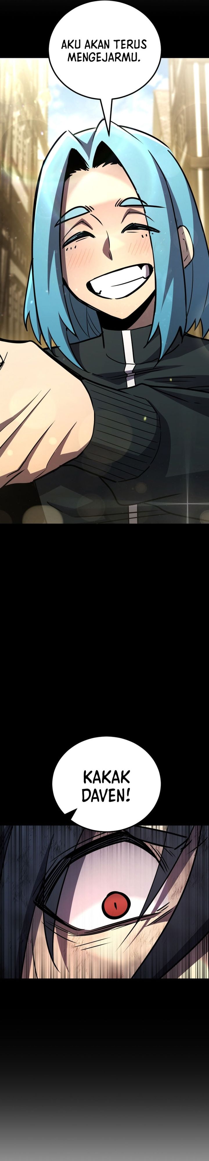 Read Standard of Reincarnation ID Manga Online