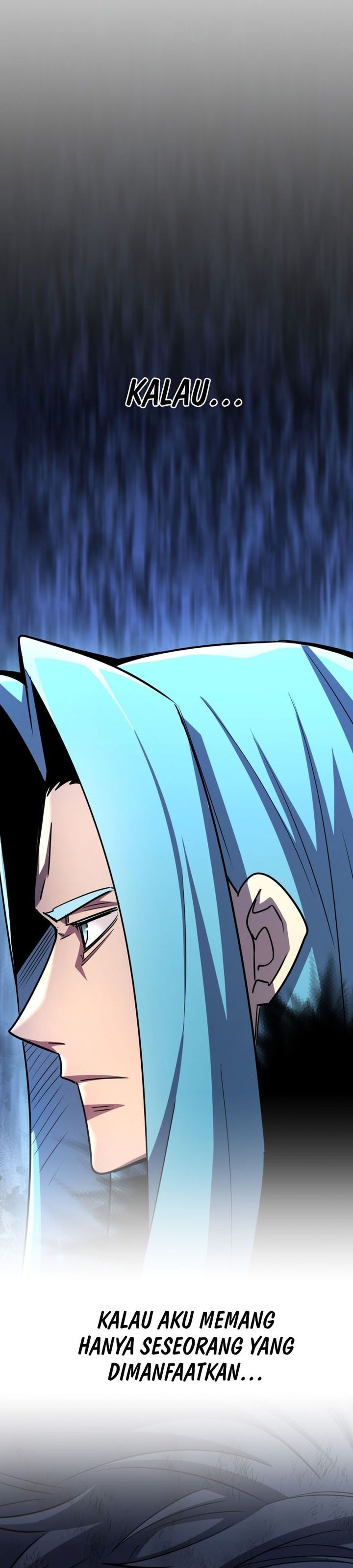 Read Standard of Reincarnation ID Manga Online