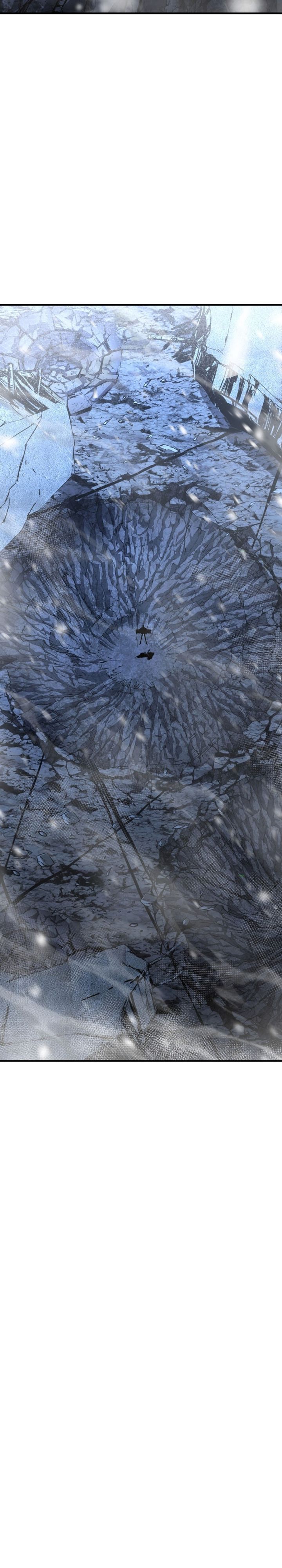 Read Standard of Reincarnation ID Manga Online